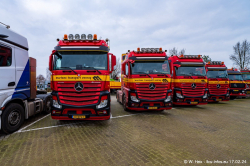 20240217-Martens-Venray-00095